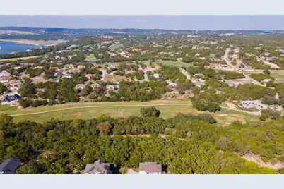 20910 Stone Cliff Drive, Lago Vista, TX 78645 - Photo 6