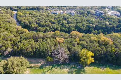 20910 Stone Cliff Drive, Lago Vista, TX 78645 - Photo 32