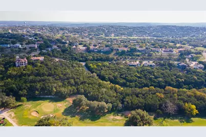 20910 Stone Cliff Drive, Lago Vista, TX 78645 - Photo 36
