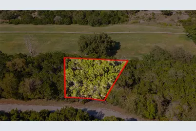 20910 Stone Cliff Drive, Lago Vista, TX 78645 - Photo 2