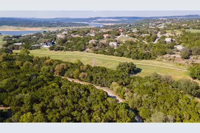 20910 Stone Cliff Drive, Lago Vista, TX 78645 - Photo 1
