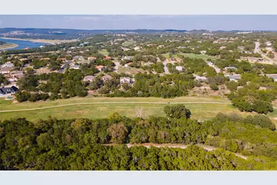 20910 Stone Cliff Drive, Lago Vista, TX 78645 - Photo 18