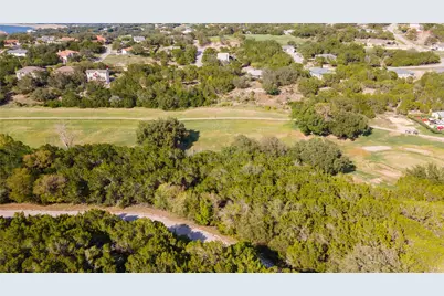 20910 Stone Cliff Drive, Lago Vista, TX 78645 - Photo 16