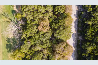 20910 Stone Cliff Drive, Lago Vista, TX 78645 - Photo 22