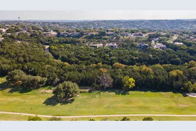 20910 Stone Cliff Drive, Lago Vista, TX 78645 - Photo 12