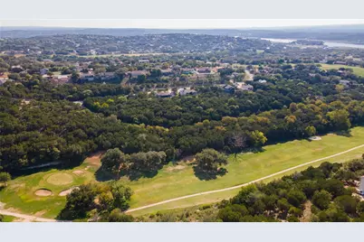 20910 Stone Cliff Drive, Lago Vista, TX 78645 - Photo 10