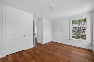 4108 Marathon Blvd, Austin, TX 78756 - Photo 8
