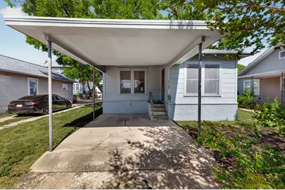 4108 Marathon Boulevard, Austin, TX 78756 - Photo 6