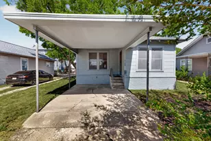 4108 Marathon Blvd, Austin, TX 78756 - Photo 6