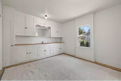 4108 Marathon Boulevard, Austin, TX 78756 - Photo 18