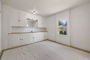 4108 Marathon Blvd, Austin, TX 78756 - Photo 18