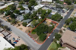 4108 Marathon Blvd, Austin, TX 78756 - Photo 30