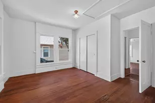 4108 Marathon Blvd, Austin, TX 78756 - Photo 16