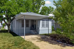 4108 Marathon Blvd, Austin, TX 78756 - Photo 24