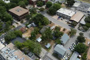 4108 Marathon Blvd, Austin, TX 78756 - Photo 26