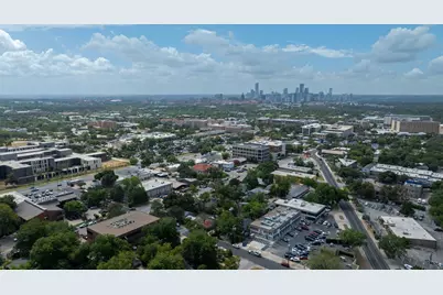 4108 Marathon Boulevard, Austin, TX 78756 - Photo 30