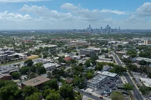 4108 Marathon Blvd, Austin, TX 78756 - Photo 30