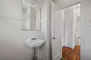 4108 Marathon Blvd, Austin, TX 78756 - Photo 12