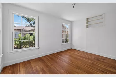 4108 Marathon Boulevard, Austin, TX 78756 - Photo 8
