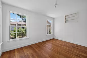 4108 Marathon Blvd, Austin, TX 78756 - Photo 8