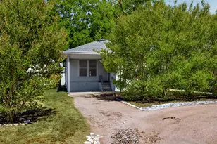 4108 Marathon Blvd, Austin, TX 78756 - Photo 22