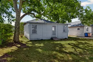 4108 Marathon Blvd, Austin, TX 78756 - Photo 4