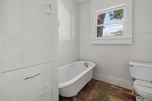 4108 Marathon Blvd, Austin, TX 78756 - Photo 12