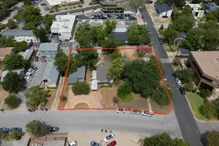4108 Marathon Blvd, Austin, TX 78756 - Photo 28