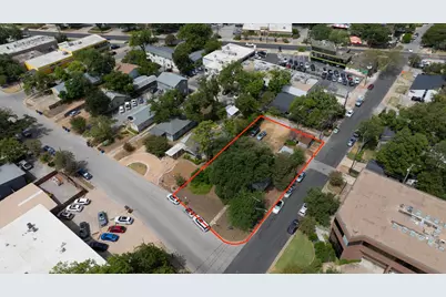 4108 Marathon Boulevard, Austin, TX 78756 - Photo 32