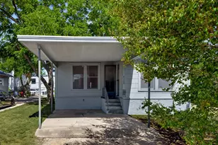 4108 Marathon Blvd, Austin, TX 78756 - Photo 26