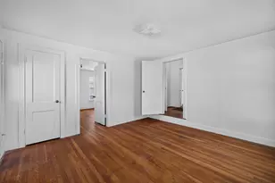 4108 Marathon Blvd, Austin, TX 78756 - Photo 10
