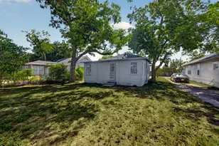 4108 Marathon Blvd, Austin, TX 78756 - Photo 4