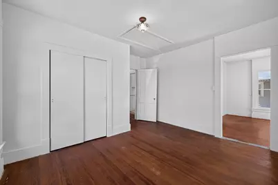 4108 Marathon Boulevard, Austin, TX 78756 - Photo 14