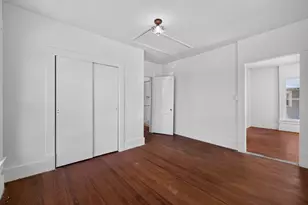 4108 Marathon Blvd, Austin, TX 78756 - Photo 14
