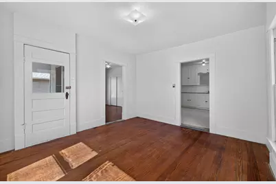 4108 Marathon Boulevard, Austin, TX 78756 - Photo 20