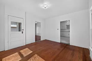 4108 Marathon Blvd, Austin, TX 78756 - Photo 20