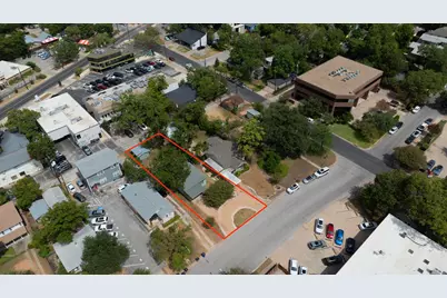 4108 Marathon Boulevard, Austin, TX 78756 - Photo 2