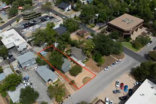 4108 Marathon Blvd, Austin, TX 78756 - Photo 2