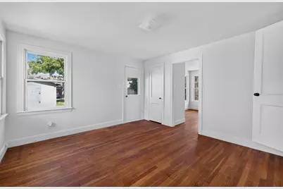 4108 Marathon Boulevard, Austin, TX 78756 - Photo 10