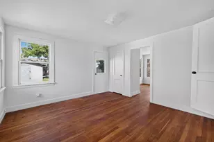 4108 Marathon Blvd, Austin, TX 78756 - Photo 10