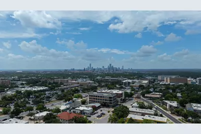 4108 Marathon Boulevard, Austin, TX 78756 - Photo 28