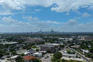 4108 Marathon Blvd, Austin, TX 78756 - Photo 28