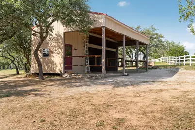 21311 Hamilton Pool Road, Dripping Springs, TX 78620 - Photo 22