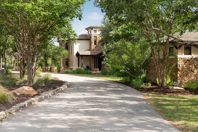 21311 Hamilton Pool Road, Dripping Springs, TX 78620 - Photo 4