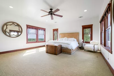 21311 Hamilton Pool Road, Dripping Springs, TX 78620 - Photo 16