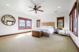21311 Hamilton Pool Rd, Dripping Springs, TX 78620 - Photo 16