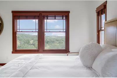 21311 Hamilton Pool Road, Dripping Springs, TX 78620 - Photo 14