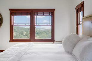 21311 Hamilton Pool Rd, Dripping Springs, TX 78620 - Photo 14