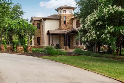 21311 Hamilton Pool Road, Dripping Springs, TX 78620 - Photo 1