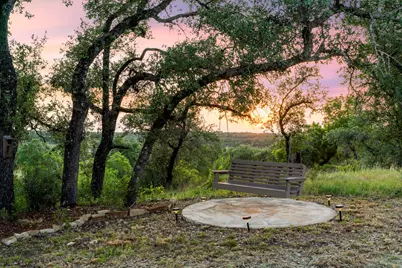 21311 Hamilton Pool Road, Dripping Springs, TX 78620 - Photo 24